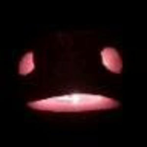 Meet your Posher, Stephen